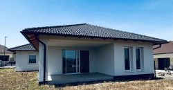 Komárom-Esztergom megye – Környe – Nincs megadva