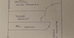 Komárom-Esztergom megye – Tata – Óváros