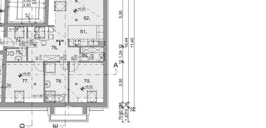 Győr-Moson-Sopron megye – Győr – Szabadhegy