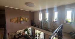 Komárom-Esztergom megye – Oroszlány – Borbálatelep