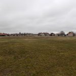 Győr-Moson-Sopron megye – Cirák