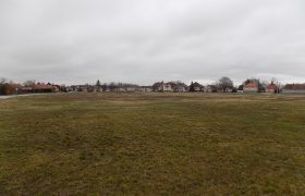 Győr-Moson-Sopron megye – Cirák