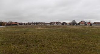 Győr-Moson-Sopron megye – Cirák