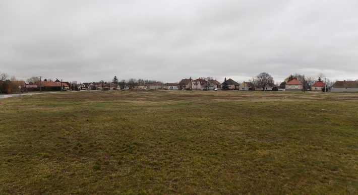 Győr-Moson-Sopron megye – Cirák