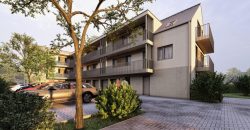 Győr-Moson-Sopron megye – Hegyeshalom – Nincs megadva