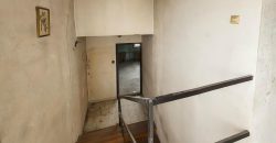 Győr-Moson-Sopron megye – Sopron – Balf