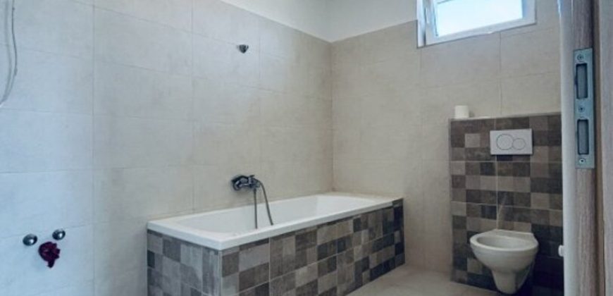 Komárom-Esztergom megye – Környe – Nincs megadva