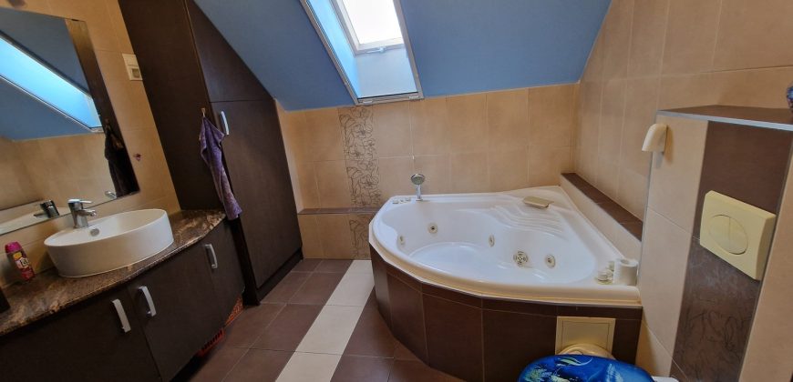 Komárom-Esztergom megye – Tatabánya – Bánhida