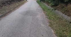 Győr-Moson-Sopron megye – Győrság – Nincs megadva