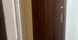 Komárom-Esztergom megye – Oroszlány – Óváros