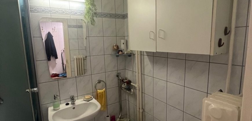 Komárom-Esztergom megye – Tatabánya – Újváros