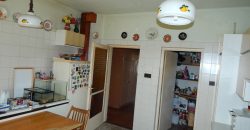 Komárom-Esztergom megye – Tatabánya – Bánhida