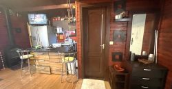 Komárom-Esztergom megye – Tatabánya – Síkvölgypuszta