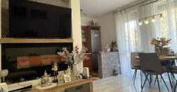 Győr-Moson-Sopron megye – Sopron – Aranyhegyi lakópark