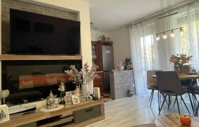 Győr-Moson-Sopron megye – Sopron – Aranyhegyi lakópark