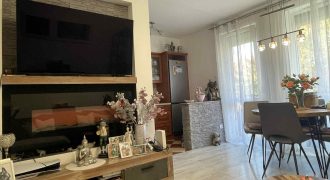 Győr-Moson-Sopron megye – Sopron – Aranyhegyi lakópark