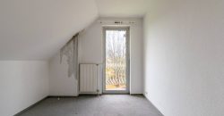 Győr-Moson-Sopron megye – Mosonmagyaróvár – Halászi úti lakóterület
