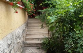 Komárom-Esztergom megye – Nagyigmánd