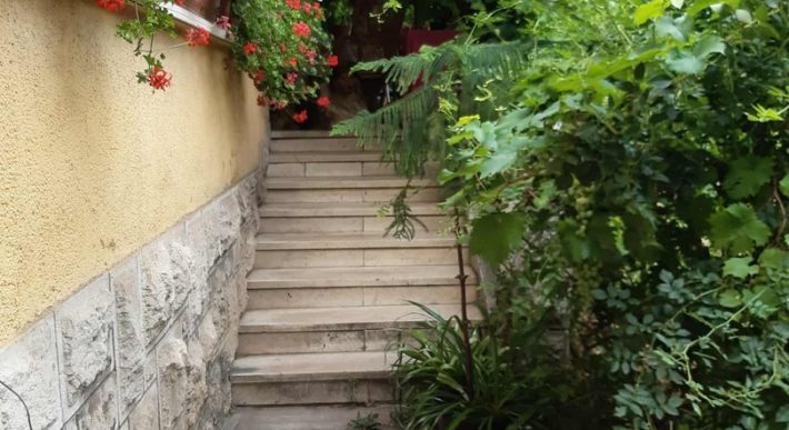 Komárom-Esztergom megye – Nagyigmánd