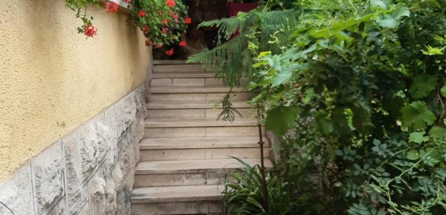 Komárom-Esztergom megye – Nagyigmánd