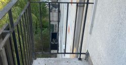 Komárom-Esztergom megye – Oroszlány – Újváros