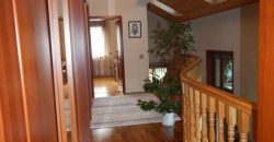 Komárom-Esztergom megye – Tatabánya – Felsőgalla