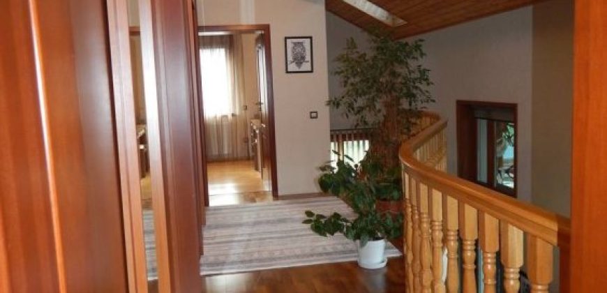 Komárom-Esztergom megye – Tatabánya – Felsőgalla
