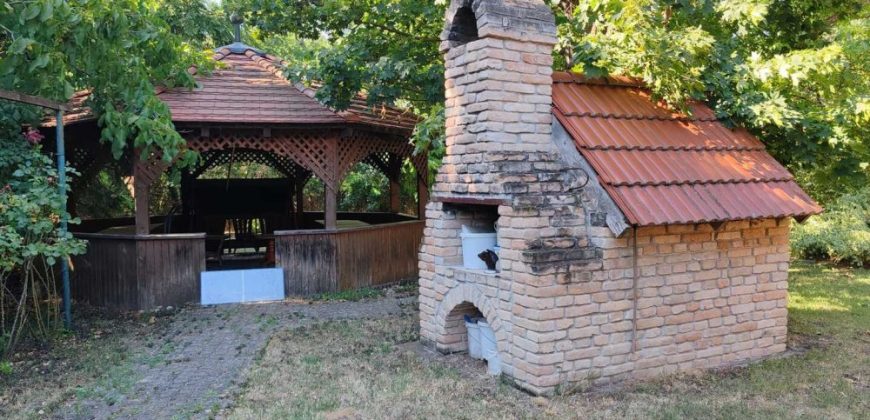 Győr-Moson-Sopron megye – Mosonmagyaróvár – Nincs megadva