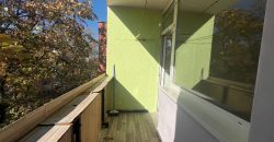 Komárom-Esztergom megye – Tatabánya – Dózsakert