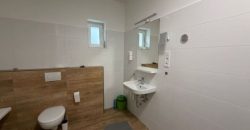 Komárom-Esztergom megye – Tatabánya – Sárberek