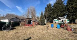 Komárom-Esztergom megye – Oroszlány – Nincs megadva