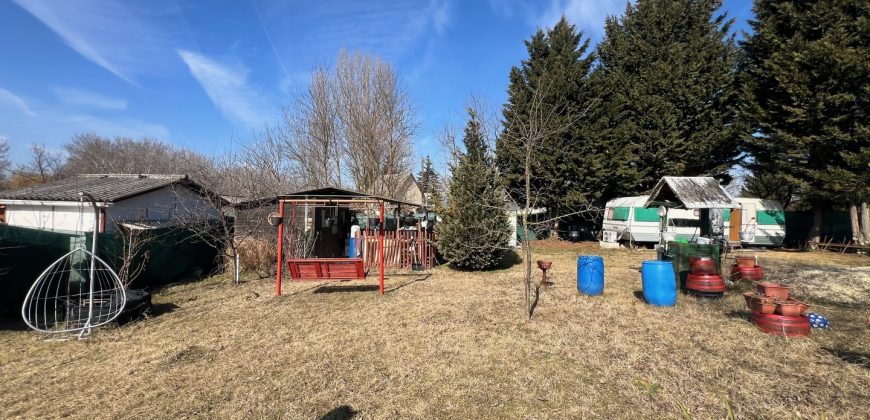 Komárom-Esztergom megye – Oroszlány – Nincs megadva