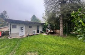 Komárom-Esztergom megye – Tatabánya – Síkvölgypuszta