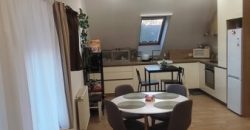 Győr-Moson-Sopron megye – Győr – Révfalu