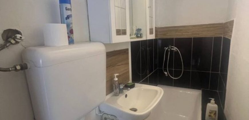 Komárom-Esztergom megye – Tatabánya – Turuloldal