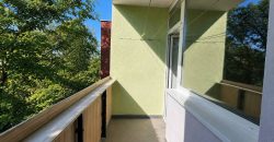 Komárom-Esztergom megye – Tatabánya – Dózsakert