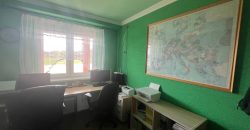 Komárom-Esztergom megye – Oroszlány – Borbálatelep