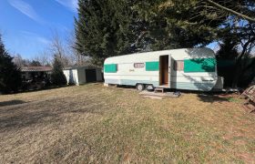 Komárom-Esztergom megye – Oroszlány – Nincs megadva