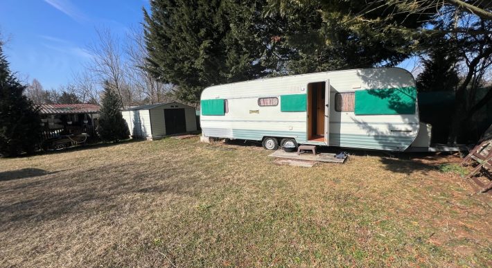 Komárom-Esztergom megye – Oroszlány – Nincs megadva