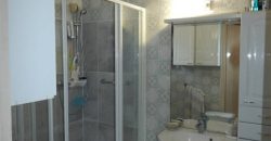 Komárom-Esztergom megye – Tatabánya – Bánhida