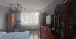 Komárom-Esztergom megye – Tatabánya – Nincs megadva