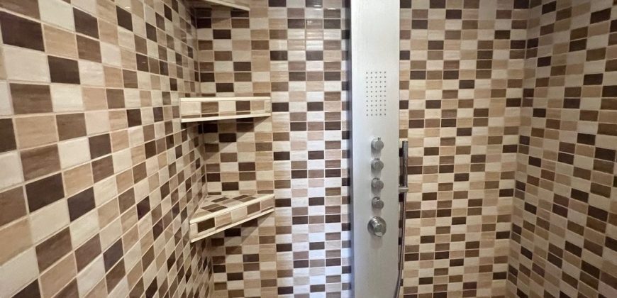 Komárom-Esztergom megye – Oroszlány – Borbálatelep