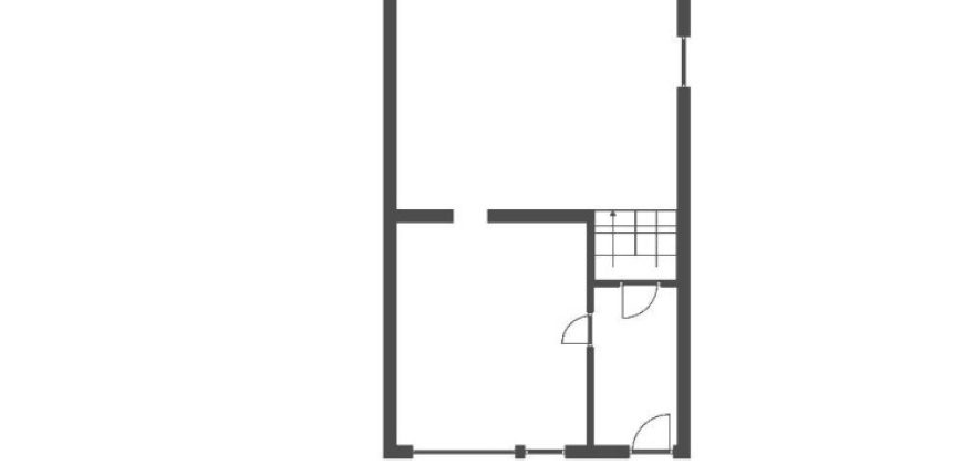 Győr-Moson-Sopron megye – Sopron – Balf