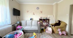 Győr-Moson-Sopron megye – Újrónafő