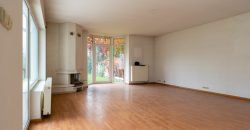 Győr-Moson-Sopron megye – Mosonmagyaróvár – Halászi úti lakóterület