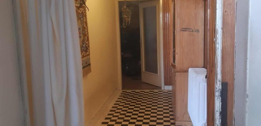 Komárom-Esztergom megye – Nagyigmánd