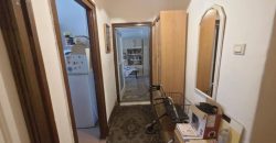 Fejér megye – Dunaújváros – Belváros