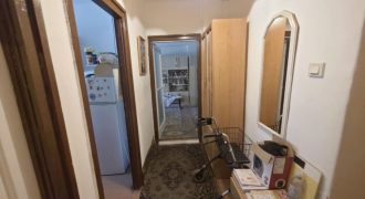 Fejér megye – Dunaújváros – Belváros