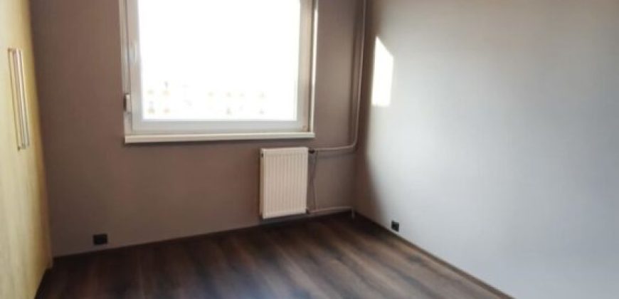 Budapest – III. kerület – Kaszásdűlő