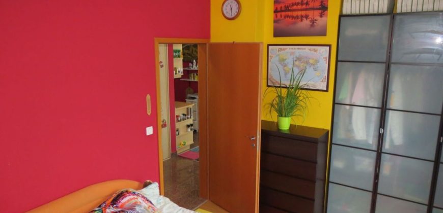 Budapest – III. kerület – Rómaifürdő–Rómaipart